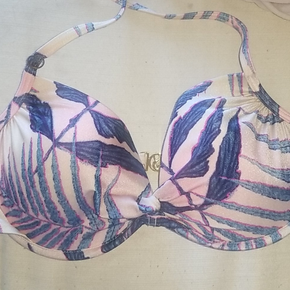 Victoria's Secret Bikini 👙 Set 34C / XS bottom